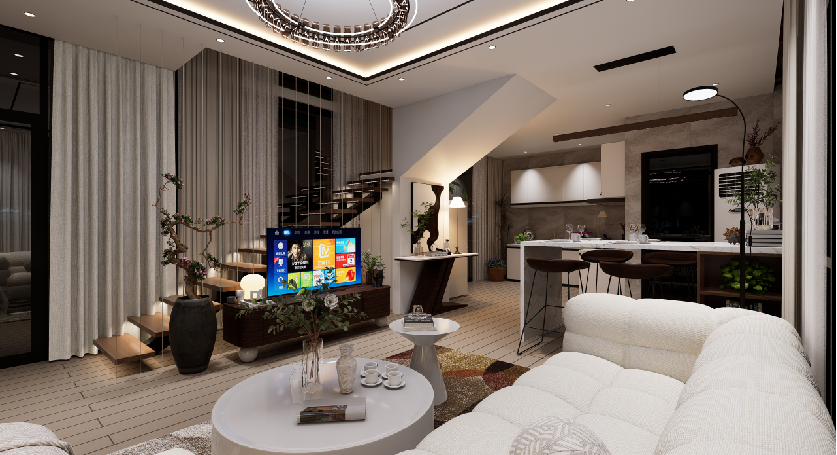 梁河县多角帐篷：稳固结构加持，解锁户外安全新体验